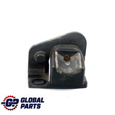 BMW X5 E70 Botte hayon arriere gauche Butee couvercle coffre protection 7164860