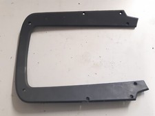 carter arrière de poignée de nettoyeur haute pression comet k200 10/150m