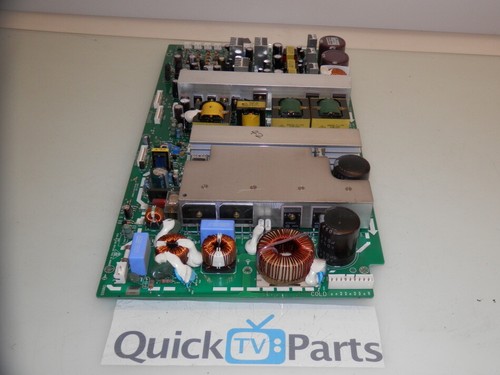 Samsung hpn5039s xaa - samsung, hpn5039s/xaa