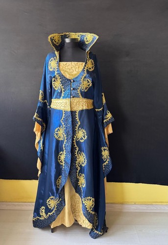 Vintage bindalli dress - vintage,
