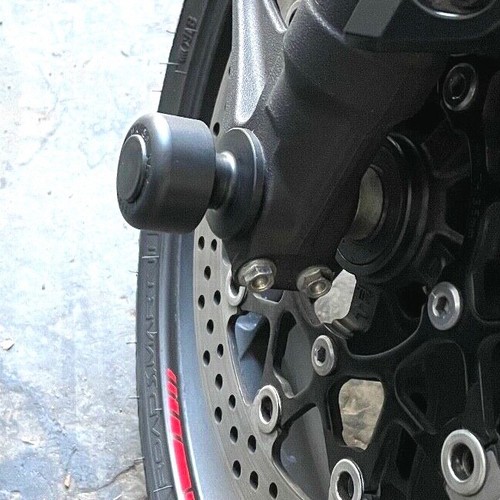 Honda cbr650r 2019 2021 roue - cbr650r, 2019-2021