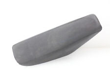 SELLE - POCKET BIKE DIRTBIKE