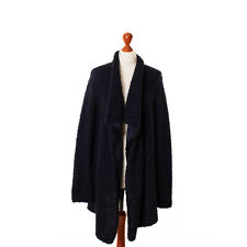 Veste ouverte femme MARC CAIN