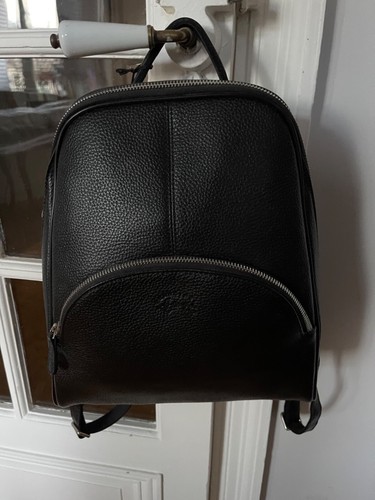 Superbe sac dos - à, neuf
