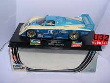 Slot Car Revell 08372 Slot Car