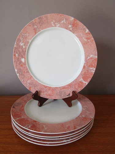 Villeroy boch 5 cm flat - 6,