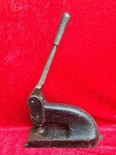 Appareil Antique, Outil, Vieux