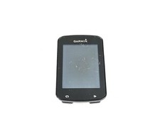 Garmin GARMIN EDGE 820 J EDGE