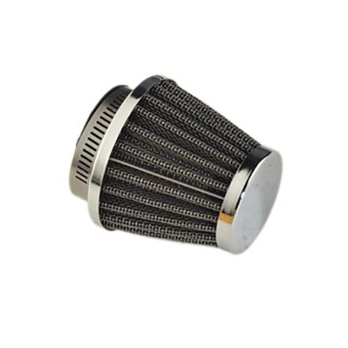 Filtre air top perf type - filtre,
