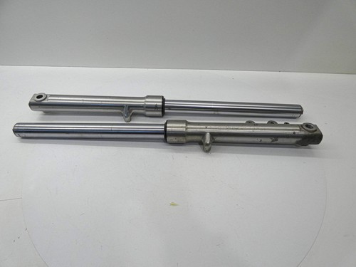 Fourche sachs 50 - fourche,