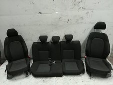 Interieur Complet pour SEAT