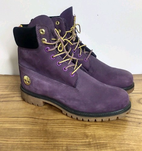 Timberland nba lakers 43 - nba,