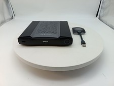 BARCO CLICKSHARE CSE-200+
