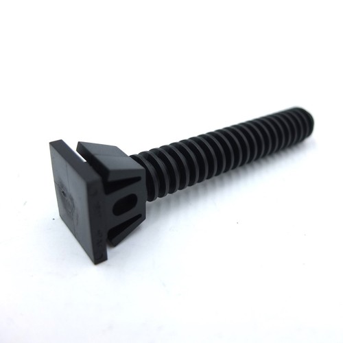Vis fixation roue de - fixation,