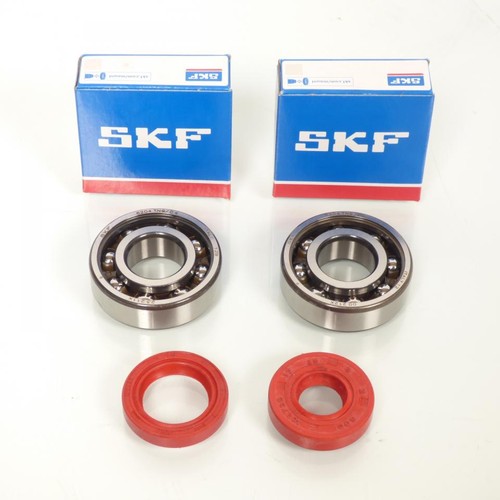 Roulement joint spi - joint,