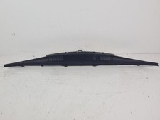 Compteur RENAULT ESPACE 3