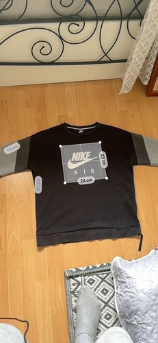 Nike air colorblock fleece - nike,