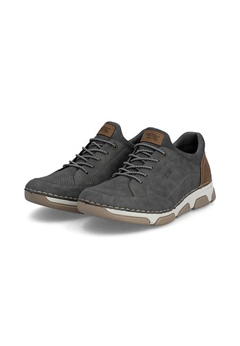 Rieker hommes slippers - hommes,