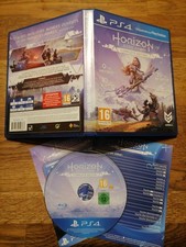 Horizon Zero Dawn: Complete