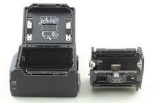 [Presque comme neuf] Contax