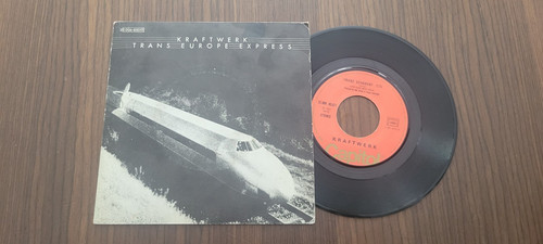 Disque tours vinyle - disque,