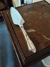 Couteau/Pelle à Dessert