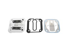 Plaque de soupape DT Spare