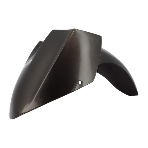 Garde boue avant yamaha - garde,