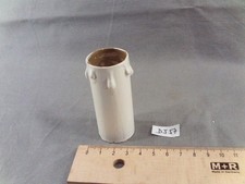 Fausse bougie fourreau  27 x