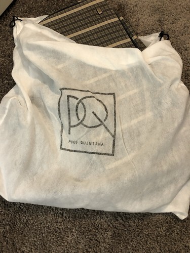 Pons quintana travel - travel, bag