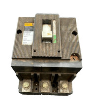MERLIN GERIN C125N COMPACT 40A 2P2D 41003