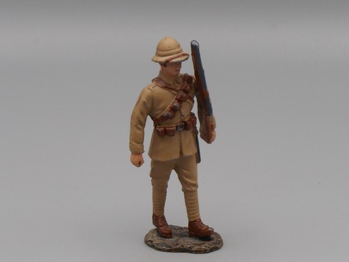 Soldats fantassin - soldats,