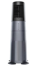 DUET I-S 6L Évaporation