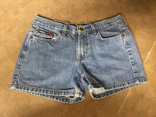 Juniors women vintage - women's,