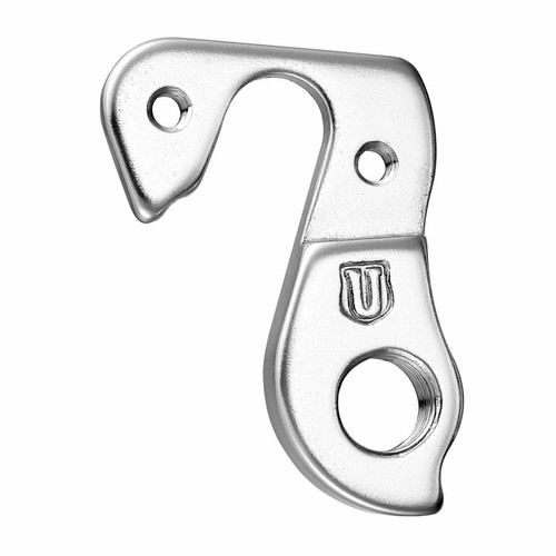 Cintre dérailleur pour - de,