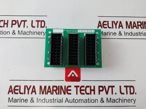 Carte pdv okuma - carte,