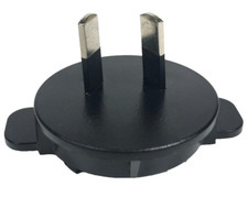 Adaptateur De Remplacement 2-Pin Type I Pour Parrot AR Drone 2.0