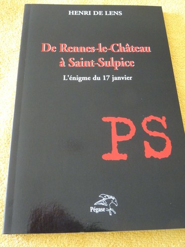 Guide touristique de - guide,