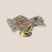 Centre De Table Vintage