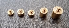 Lot poids 1 gr - lot,