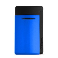 Briquet dupont minijet - s.t.,