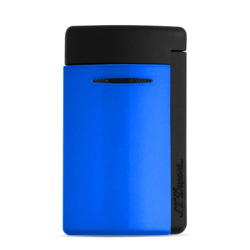 Briquet dupont minijet - briquet,