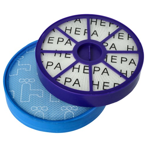 Set filtre pour dyson dc20 - filtre,