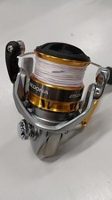 SHIMANO SEDONA 2500 Spinning