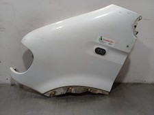 AILE AVANT GAUCHE / 1077889