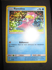 POKEMON PROMO (◕‿◕✿)