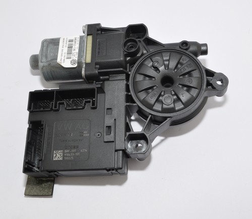 Moteur leve vitre - moteur, module