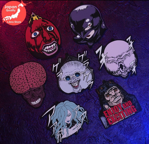 Rare berserk ichiban - rare, kuji