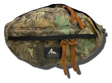 Sac taille GREGORY authentique