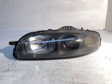 PHARE AVANT GAUCHE POUR FIAT